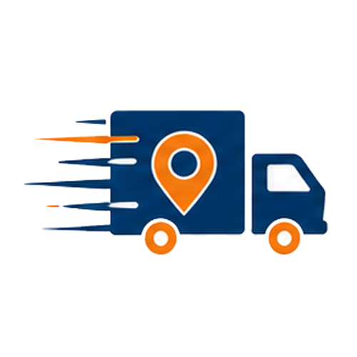 TuCamion Logo